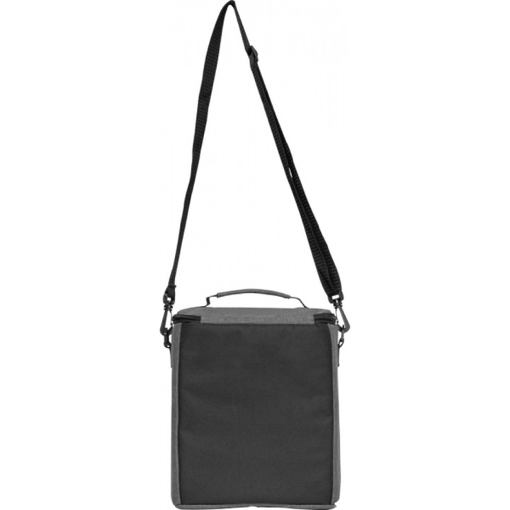 Torba termiczna RANDALL