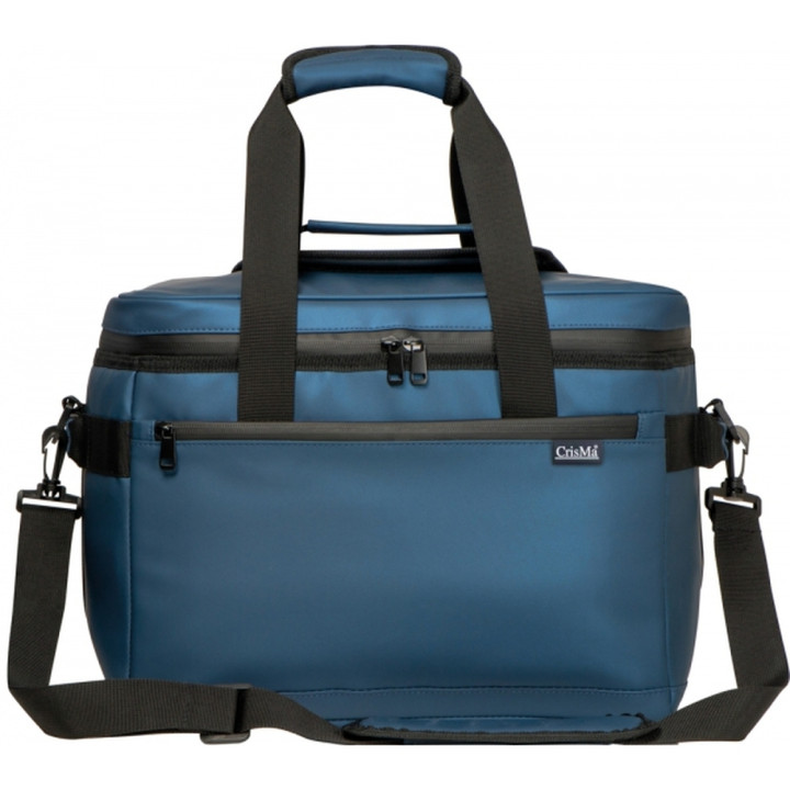 Torba termiczna CrisMa EDMUND