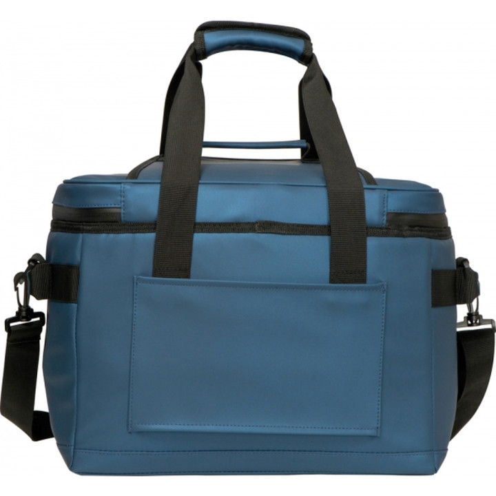 Torba termiczna CrisMa EDMUND