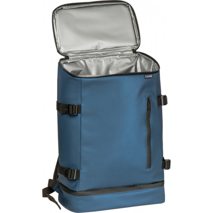 Plecak chłodzący CrisMa KARLA