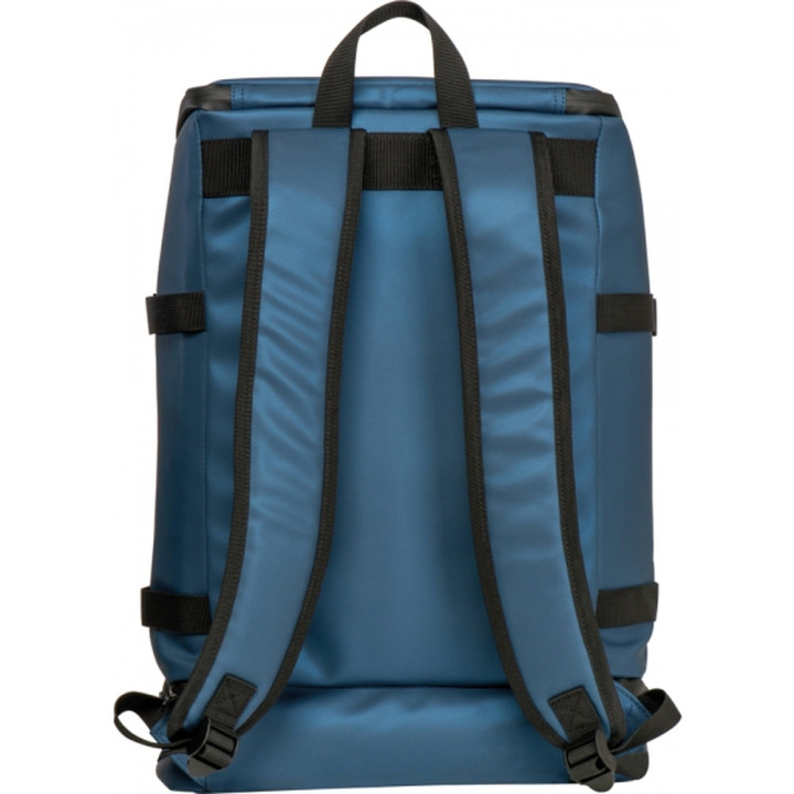 Plecak chłodzący CrisMa KARLA