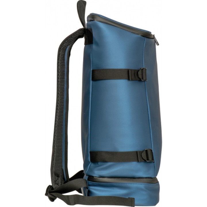 Plecak chłodzący CrisMa KARLA