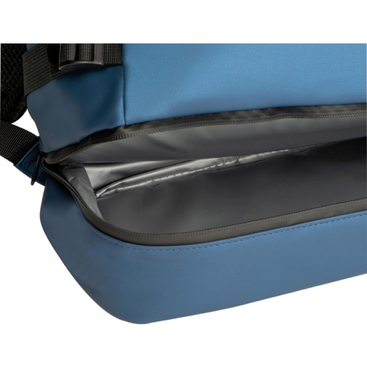 Plecak chłodzący CrisMa KARLA