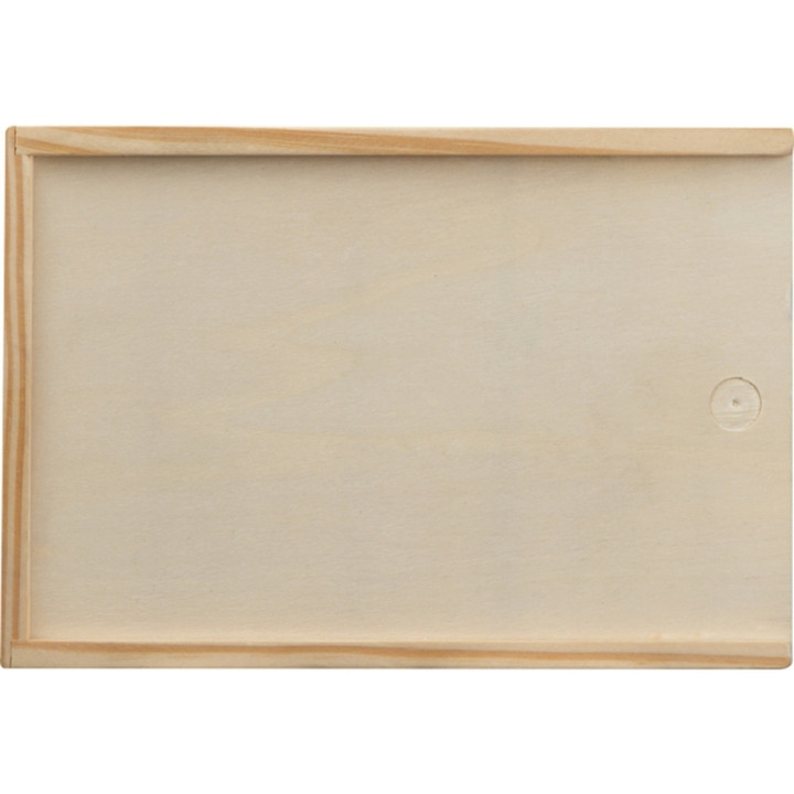 Talia kart i kości do gry BRIAN