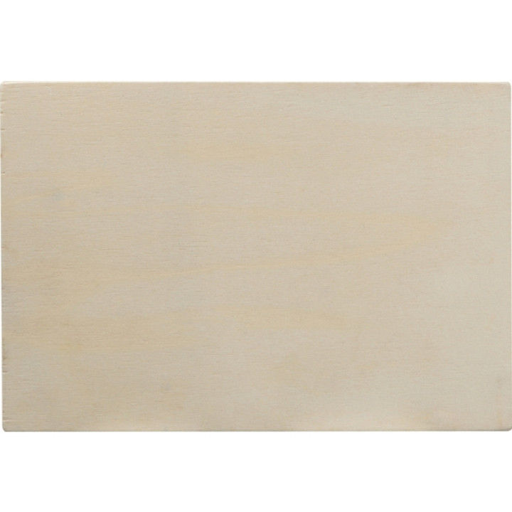 Talia kart i kości do gry BRIAN