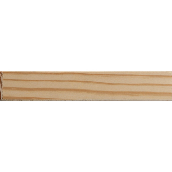 Talia kart i kości do gry BRIAN