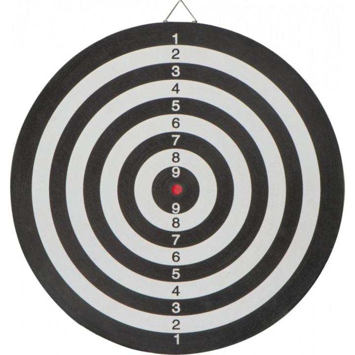 Gra w rzutki CHRISTINA