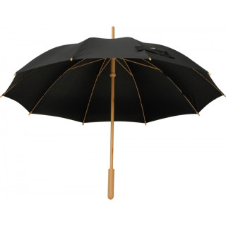 Parasol manualny ø105 LENI