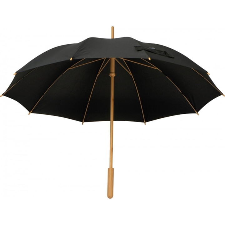 Parasol manualny ø105 LENI