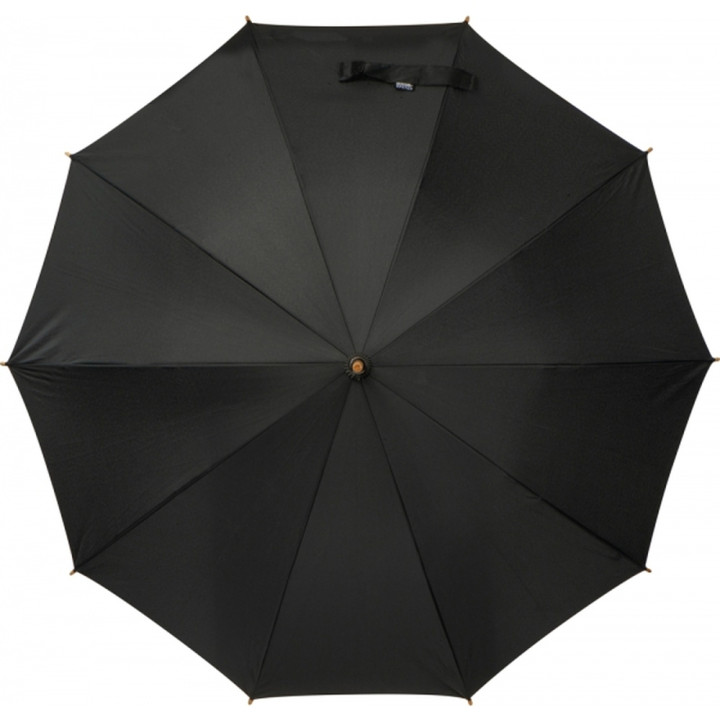 Parasol manualny ø105 LENI