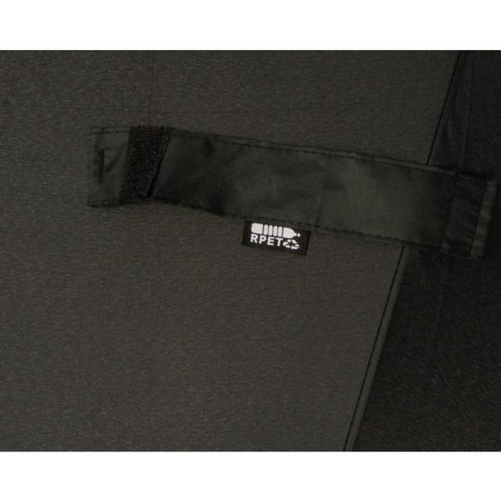 Parasol manualny ø105 LENI