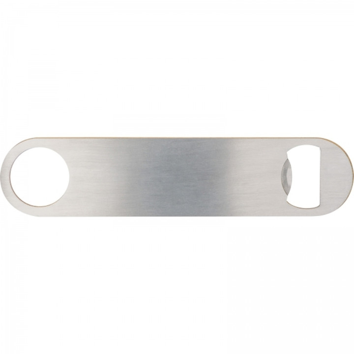 Otwieracz do butelek COLIN