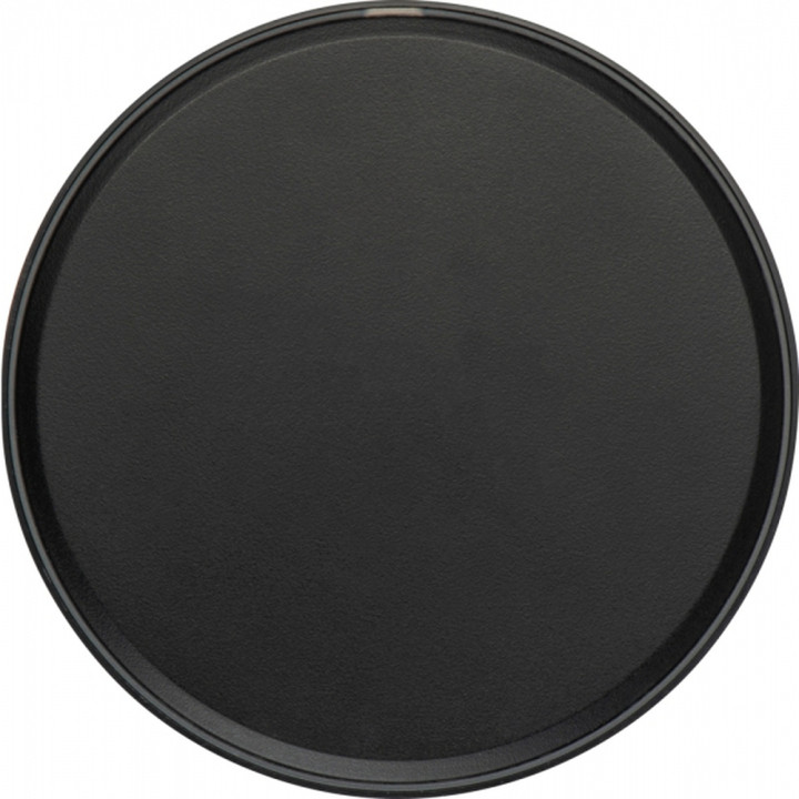 Ładowarka indukcyjna VICTORIA