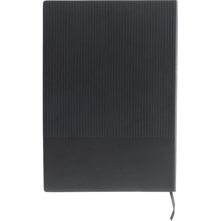 Notatnik A5 z długopisem metalowym CrisMa VALENTINO