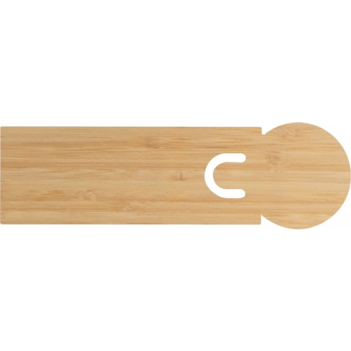 Zakładka z karteczkami do markowania VIKTORIA