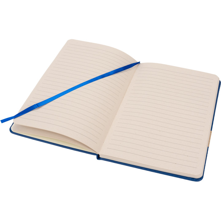 Notatnik A5 w linie DOUGLAS