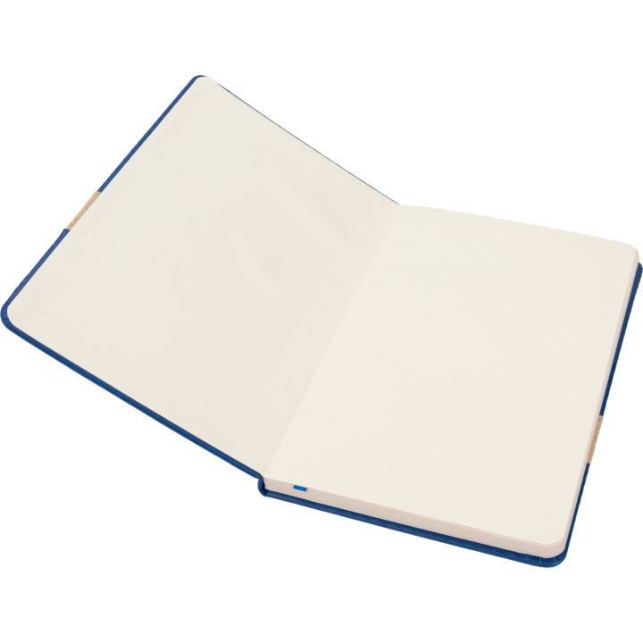 Notatnik A5 w linie DOUGLAS