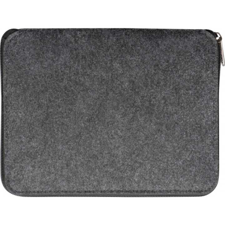 Kolorowanka z kredkami drewnianymi 12 kolorów FRITZ