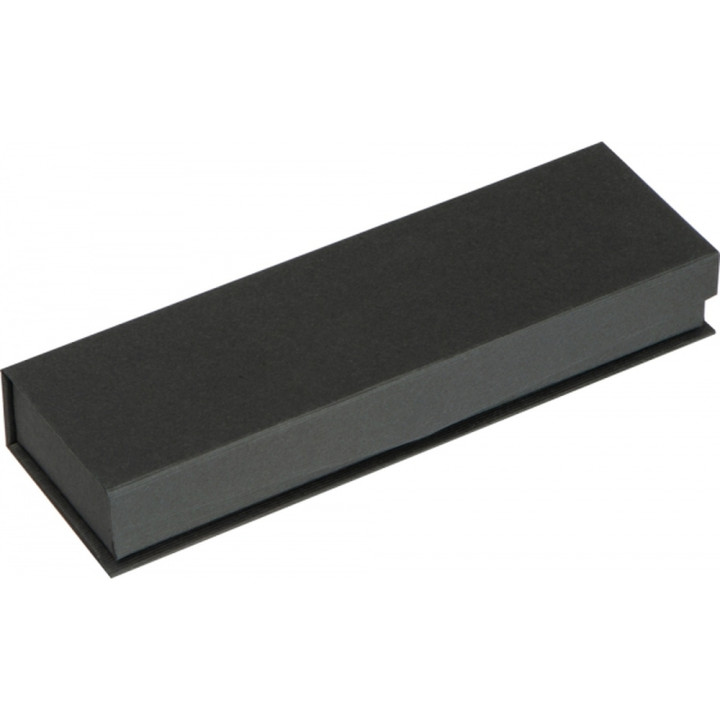 Zestaw piśmienny długopis i pióro kulkowe BERNARD