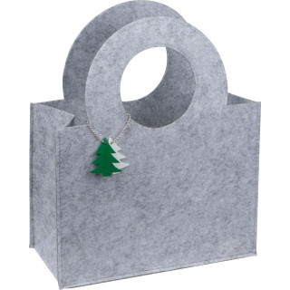 Torba prezentowa XMAS GENNARO
