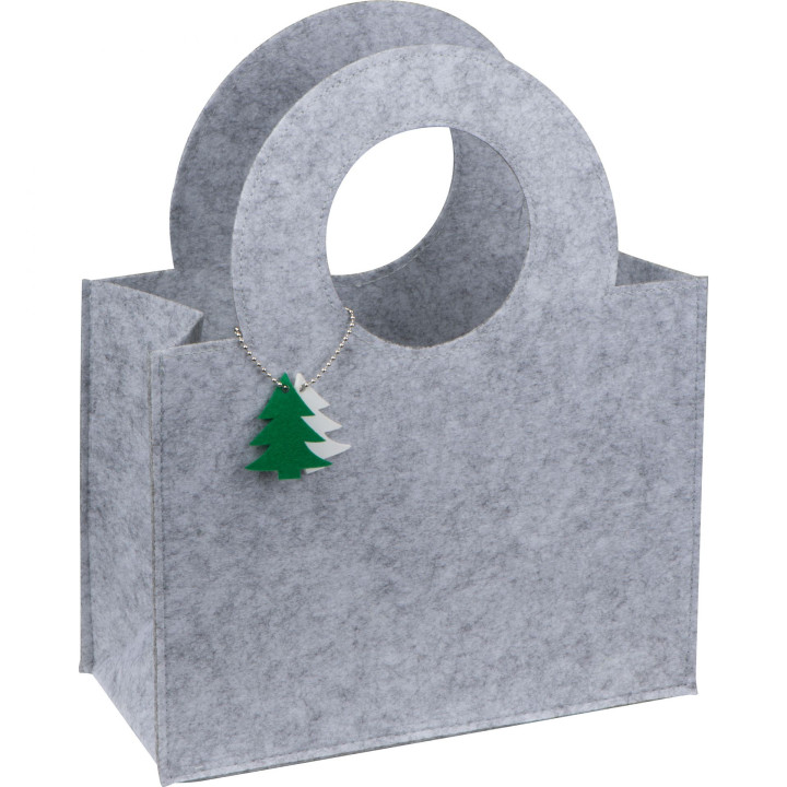 Torba prezentowa XMAS GENNARO