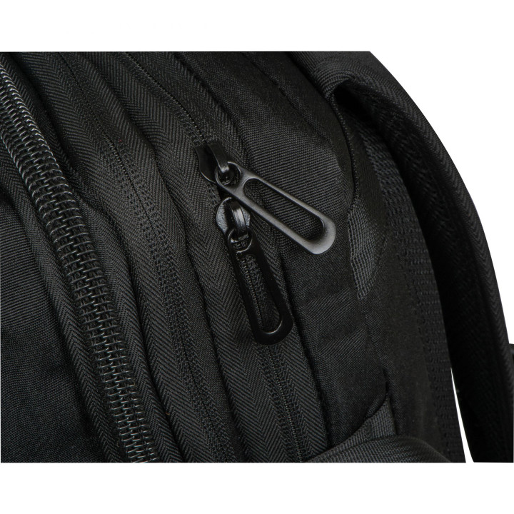 Plecak podróżny CrisMa KONSTANTY