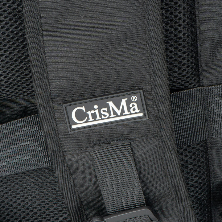 Plecak podróżny CrisMa KONSTANTY