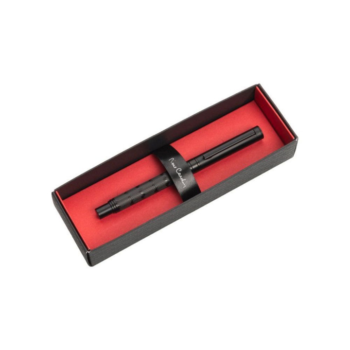 Pióro kulkowe ESMEE Pierre Cardin