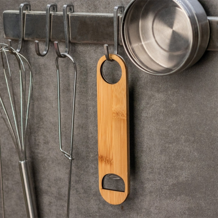 Otwieracz do butelek COLIN