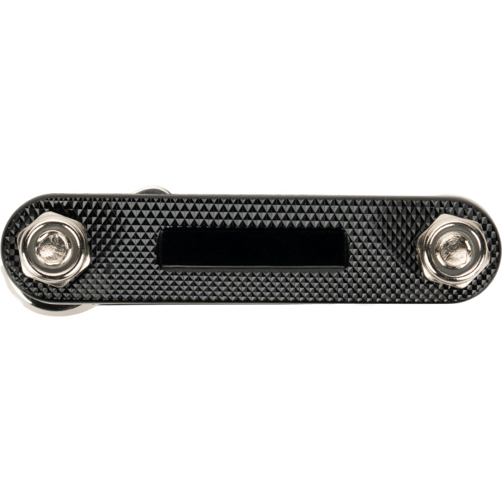 Zestaw narzędzi rowerowych TIBESTI Schwarzwolf