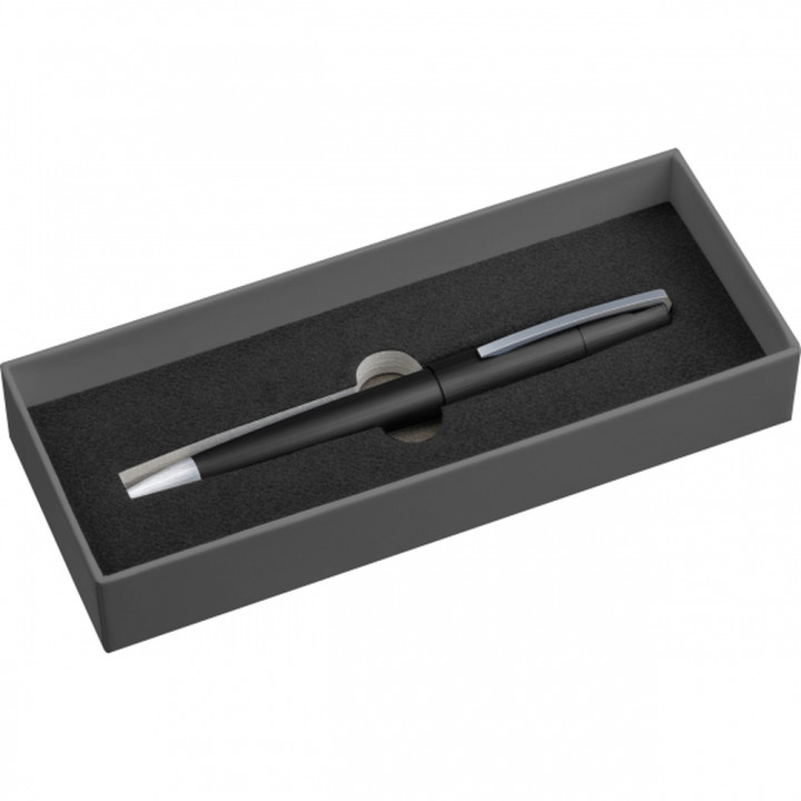 Długopis metalowy Ferraghini PATRIZIO