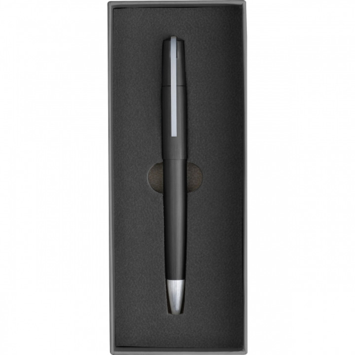 Długopis metalowy Ferraghini PATRIZIO
