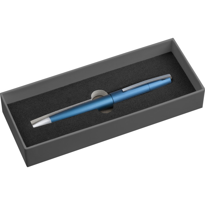 Długopis metalowy Ferraghini PATRIZIO