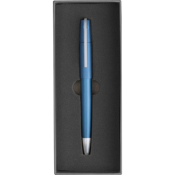 Długopis metalowy Ferraghini PATRIZIO