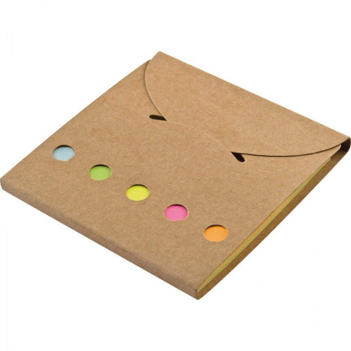 Karteczki do markowania ARIANA