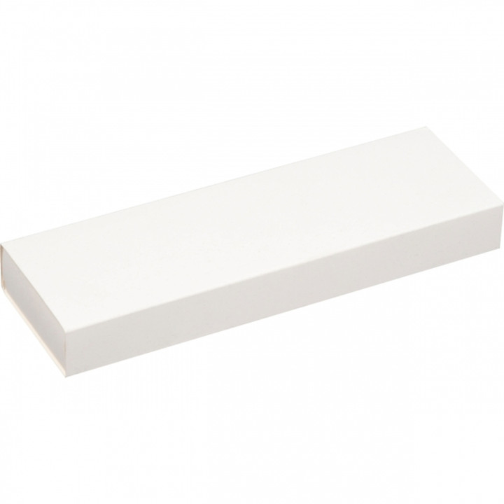 Zestaw piśmienny długopis i pióro kulkowe z aluminium z recyklingu RAFFAELE