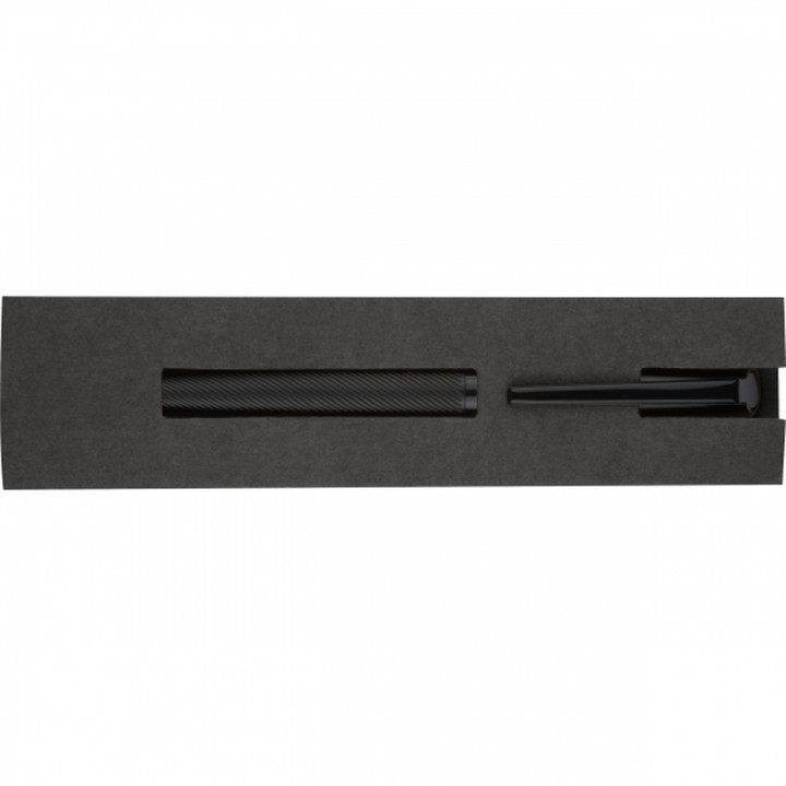 Długopis metalowy CrisMa MATIAS