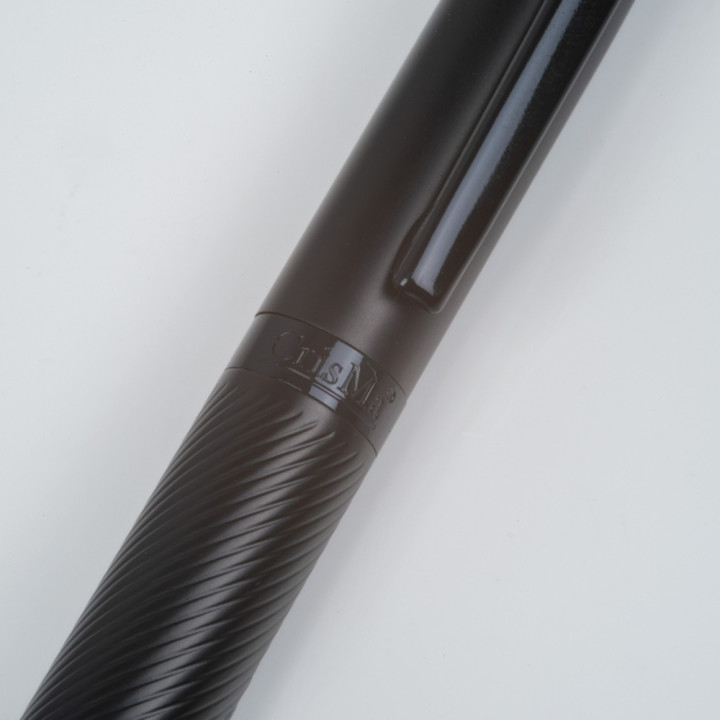 Długopis metalowy CrisMa MATIAS