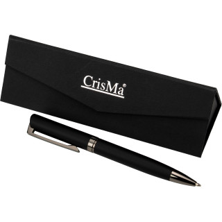 Długopis metalowy CrisMa ERNESTO