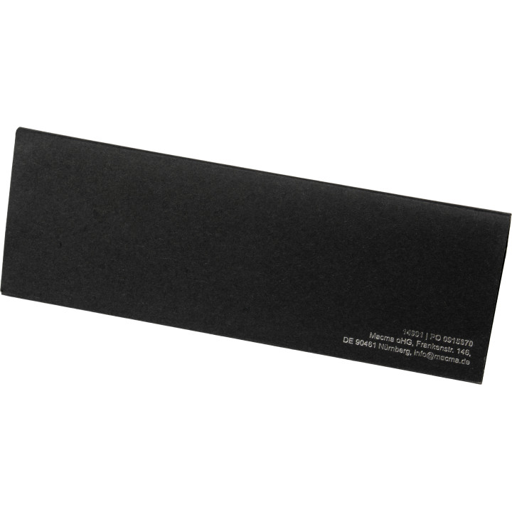 Długopis metalowy CrisMa ERNESTO