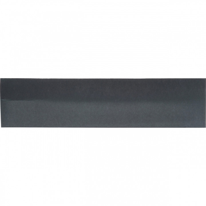 Długopis metalowy CrisMa SABRINA