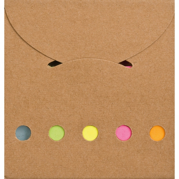 Karteczki do markowania ARIANA