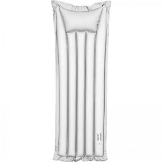 Materac dmuchany AURELIO