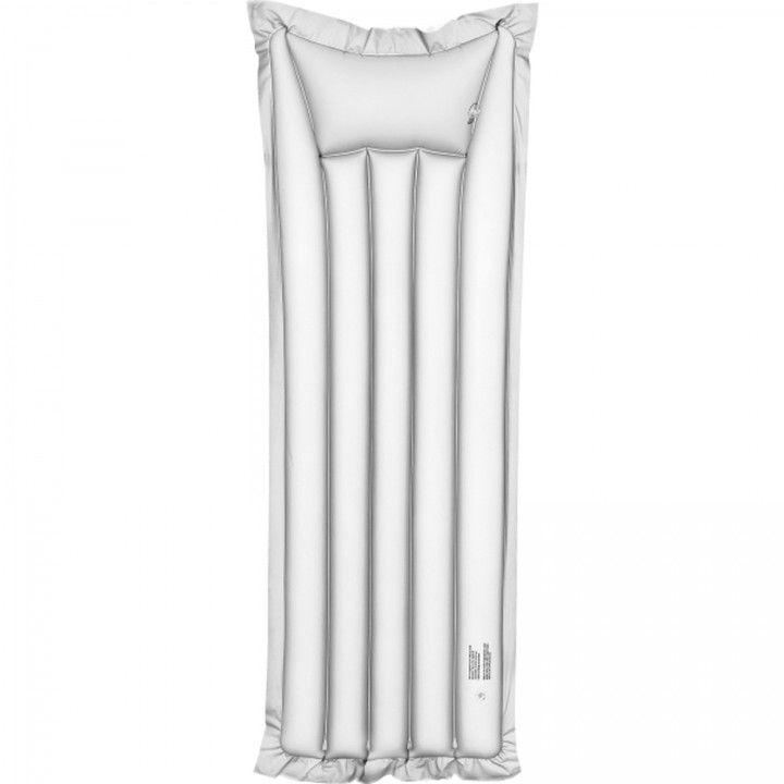 Materac dmuchany AURELIO