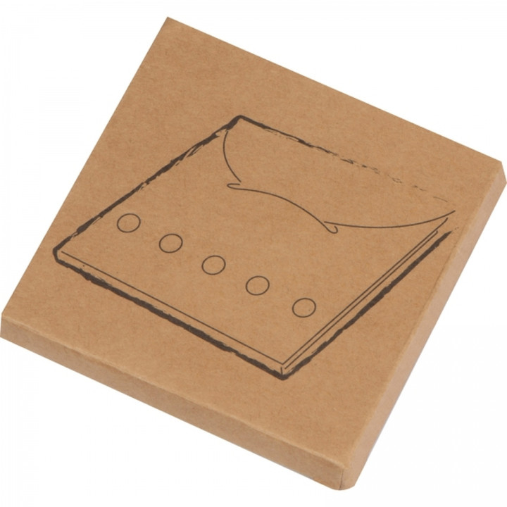 Karteczki do markowania ARIANA