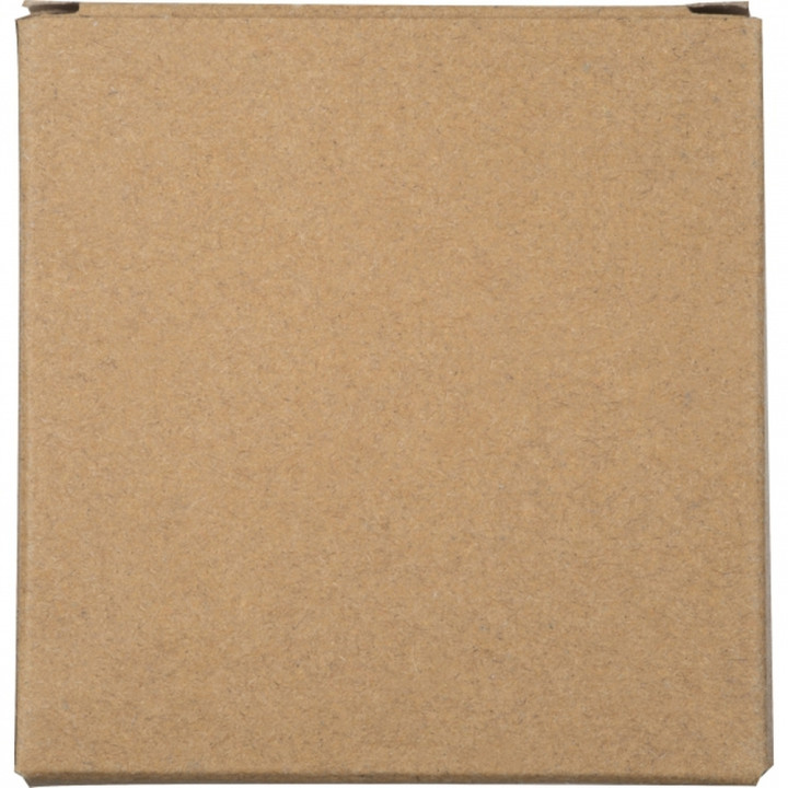 Mini zakreślacze 4 kolory SETH