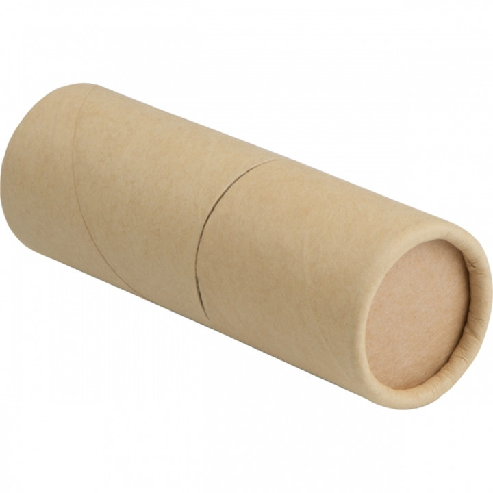 Kredki drewniane 12 kolorów FRANCISCO