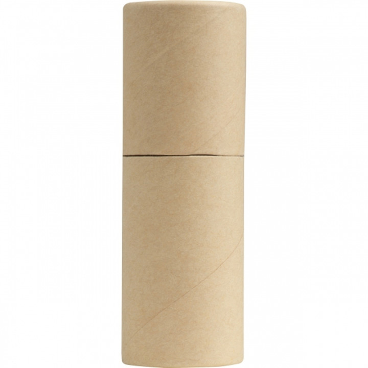 Kredki drewniane 12 kolorów FRANCISCO