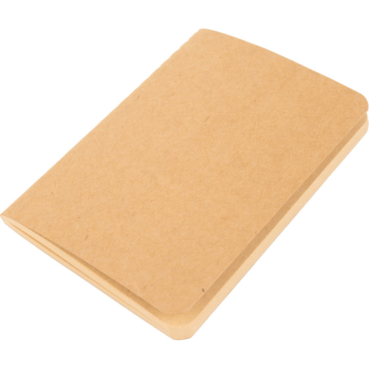 Notes B7 w linie TEODORO