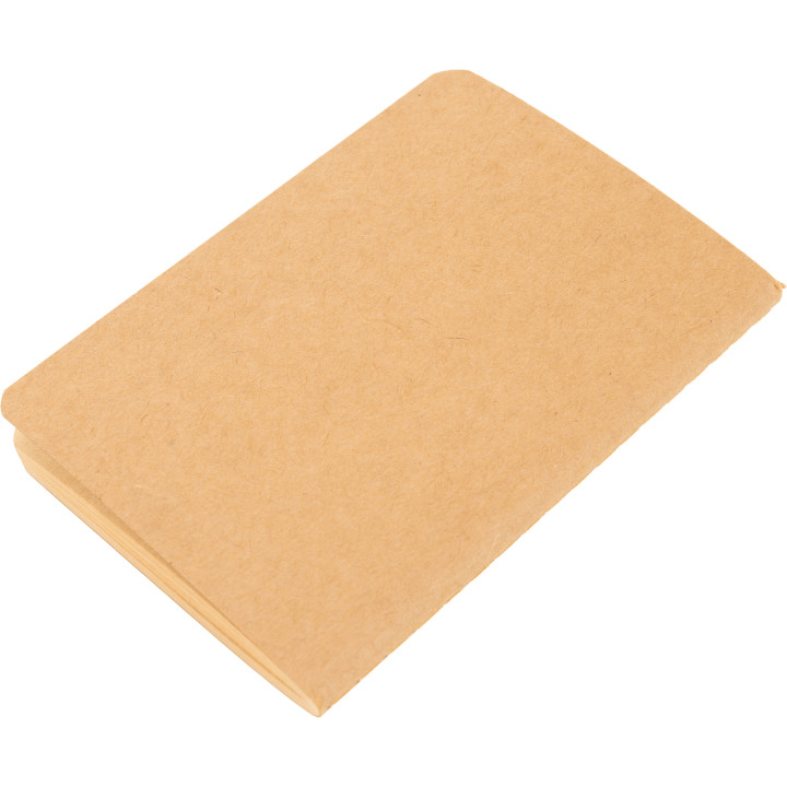 Notes B7 w linie TEODORO